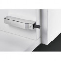Adaptateur 9089633 Zinc moulé sous pression