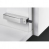Adaptateur 9089633 Zinc moulé sous pression