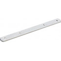 Plaque de connexion44744 20x200x25mm vz.
