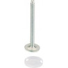 Vis de réglage de la base M8 x 80 mm