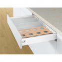 Organisation tiroir .9203465NL 1100mm plastique w