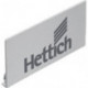 Clip AvanTech YOU argent 