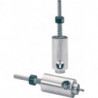 Foret de rechange 70269 Ø5mm sans douille