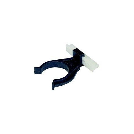 Clip pour correct pour le rainurage