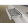 Module Organisation interne des tiroirs 9194935