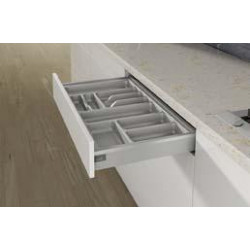 Module Organisation interne des tiroirs 9194997