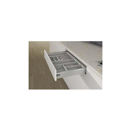 Module Organisation interne des tiroirs 9194998