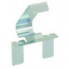 Support de panneau "TurboClip"