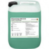 Nettoyant WAS 50.100 20L Bidon
