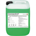 Nettoyant spécial IBS WAS 50.900 20L (concentré nettoyant machine et industriel)