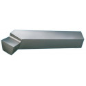 Outil à charioter HSSE DIN4952R12x12x110mm WILKE