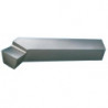 Outil à charioter HSSE DIN4952R16x16x140mm WILKE