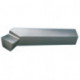Outil à charioter HSSE DIN4952R20x20x160mm WILKE
