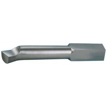 Outil à charioter HSSE DIN4953R16x16x180mm WILKE