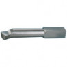 Outil à charioter HSSE DIN4953R16x16x180mm WILKE