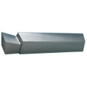 Outil à charioter HSSE DIN4956 breit 16x16x140mm WILKE