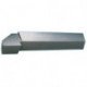 Burin de tour DIN4960 L HSSE 16x16x140mm WILKE