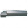 Burin de tour DIN4960 L HSSE 20x20x160mm WILKE