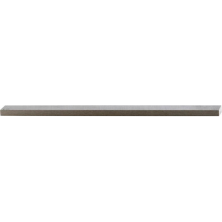 Bague tournante HSSE Form-L 18x4x200mm Index WILKE