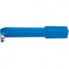 Outil à charioter crochet HM DIN263 R 32x32x300mm P25/30 WILKE