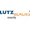 Distributeur de lames 50 Lutz Blades