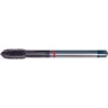 Taraud machine DIN371 HSSE-PM TiALN Typ H Form B M6 GÜHRING