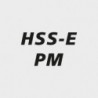 Taraud machine DIN376 HSSE-PM TiALN Typ H Form B M20 GÜHRING