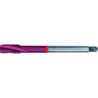 Taraud machine DIN371 HSSE-PM TiALN Typ H Form C M3 GÜHRING