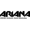 Indicateur de niveau pour 60L et 210L ARIANA
