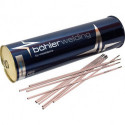 Electrode FOX SAS 4-A 32 x 350mm (Par 120)