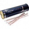 Electrode FOX SAS 4-A 32 x 350mm (Par 120)