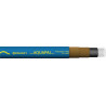 Tuyau pour eau potable AQUAPAL KTW-BWGK EN16421 32x55mm 1.1/4 40m