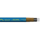 Tuyau pour eau potable AQUAPAL KTW-BWGK EN16421 38x65mm 1.1/2 40m
