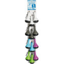 Pulvérisateur Variable 12 pcs. 