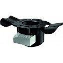 Ecrou coulissant FSM Clix P 8 (Par 50)