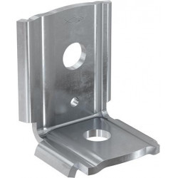 Support de montage MWU 90G (85) (Par 25)