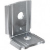 Support de montage MWU 90G (85) (Par 25)