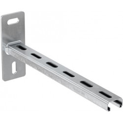 Support en porte-à-faux ALK 30 - 300 (Par 10)
