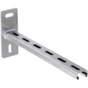 Support en porte-à-faux ALK 30 - 300 (Par 10)