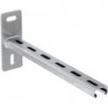 Support en porte-à-faux ALK 37 - 600 (Par 5)