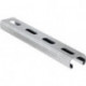 Rail de montage FLS 30/10 - 3000 (Par 8)