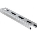 Rail de montage FLS 30/10 - 3000 (Par 8)