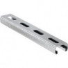Rail de montage FLS 30/10 - 3000 (Par 8)