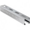 Rail de montage FLS 30/10 - 3000 (Par 8)