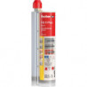 Mortier d'injection haute performance FIS V 360 Plus