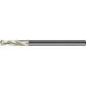 Foret rainure courte D338 HSS-Co8% Raptor 102mm GÜHRING