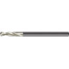 Foret rainure courte D338 HSS-Co8% Raptor 102mm GÜHRING