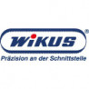 Lame de scie à ruban VARIO M42 Z5-8 2480x27x09mm WIKUS