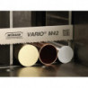 Lame de scie à ruban VARIO M42 Z8-12 2480x27x09mm WIKUS