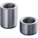 Douille de perçage D179A 40x7x12 moyen Ockert